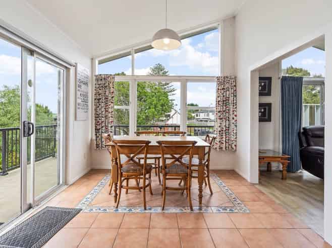 22 Beihlers Road, Weymouth