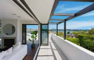 6 Rewiti Street, Orakei