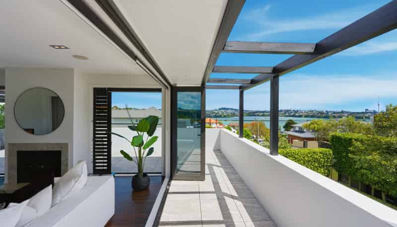 6 Rewiti Street, Orakei