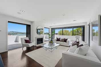 6 Rewiti Street, Orakei