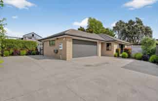 7 Abernethy Way, Patumahoe