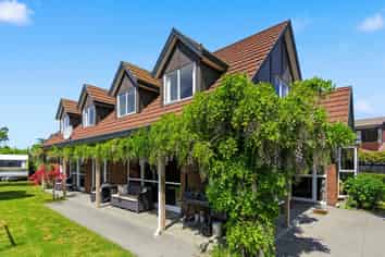 23 Cherrywood Place, Redwood