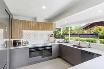 23 Cherrywood Place, Redwood