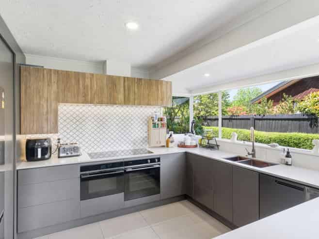 23 Cherrywood Place, Redwood
