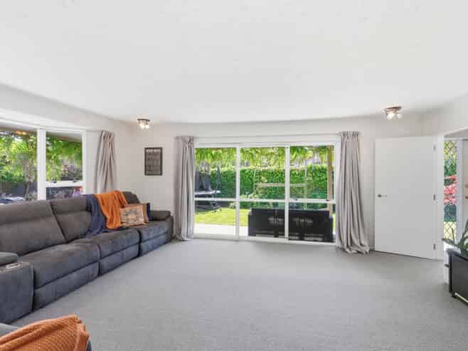 23 Cherrywood Place, Redwood