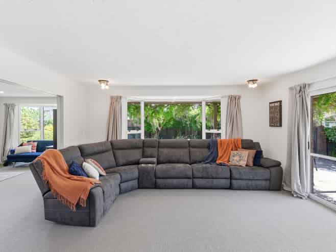 23 Cherrywood Place, Redwood