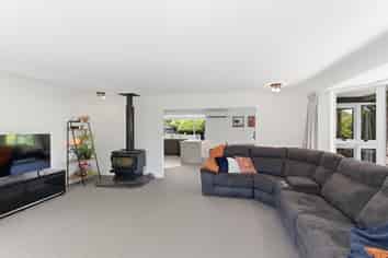 23 Cherrywood Place, Redwood