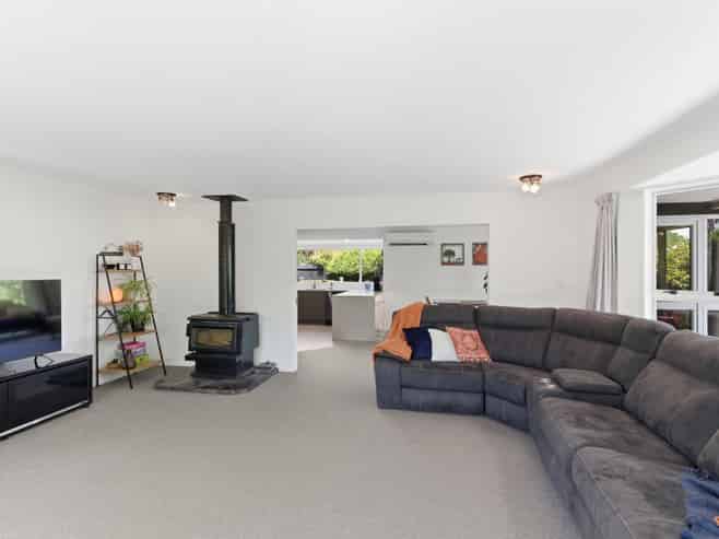 23 Cherrywood Place, Redwood