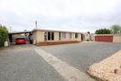42 Kirkbride Street, Wallacetown, Southland, Southland