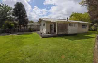  50 Old Quarry Road, Selwyn Heights