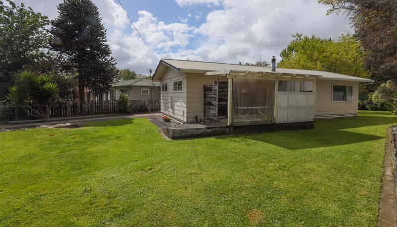  50 Old Quarry Road, Selwyn Heights