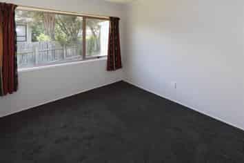  50 Old Quarry Road, Selwyn Heights