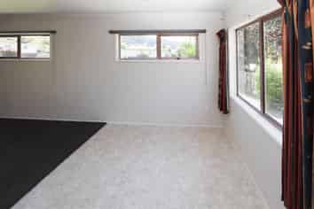  50 Old Quarry Road, Selwyn Heights