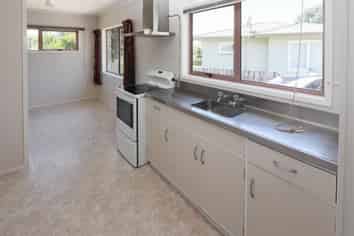  50 Old Quarry Road, Selwyn Heights