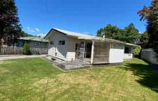  50 Old Quarry Road, Selwyn Heights