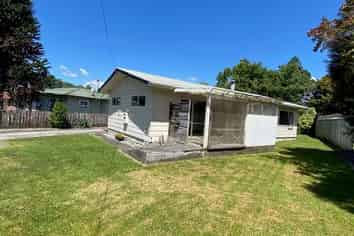  50 Old Quarry Road, Selwyn Heights