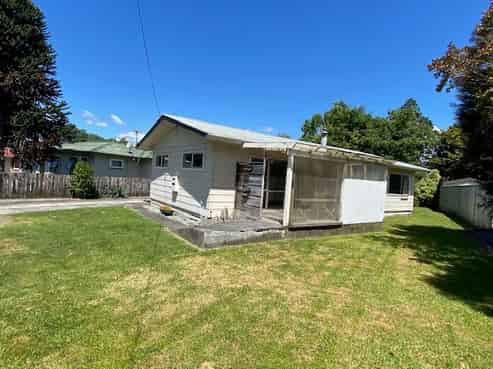 50 Old Quarry Road, Selwyn Heights