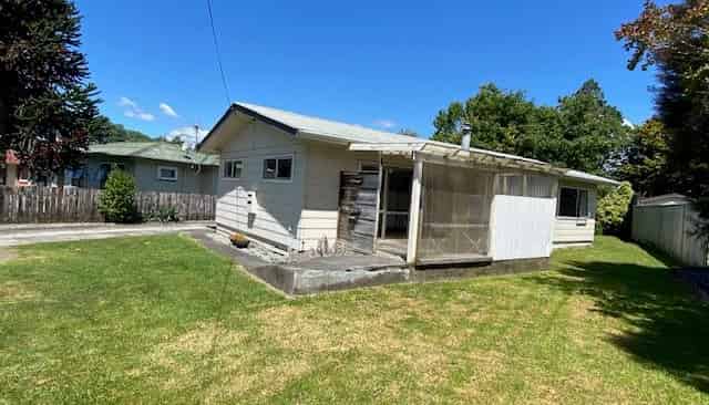  50 Old Quarry Road, Selwyn Heights