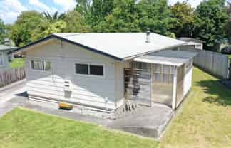  50 Old Quarry Road, Selwyn Heights