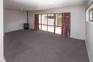  50 Old Quarry Road, Selwyn Heights