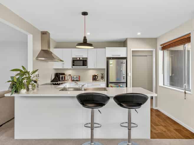 81A Wildberry Street, Woolston