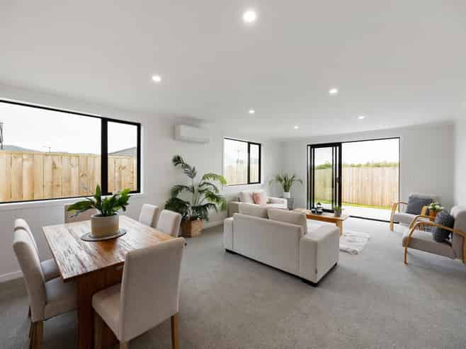 35 Kotukutuku Street, Ngaruawahia