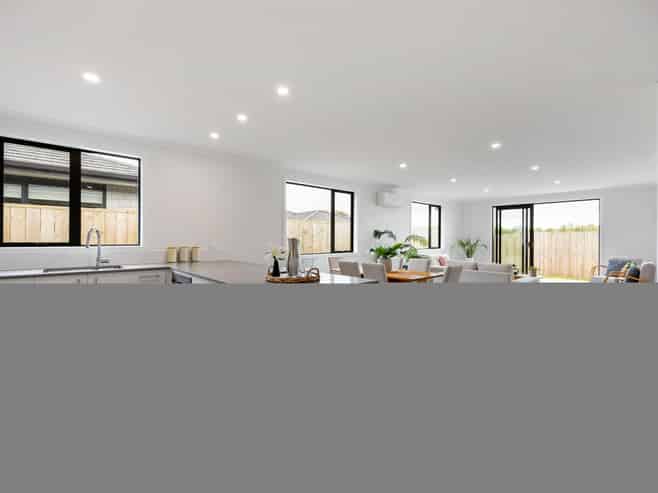 35 Kotukutuku Street, Ngaruawahia