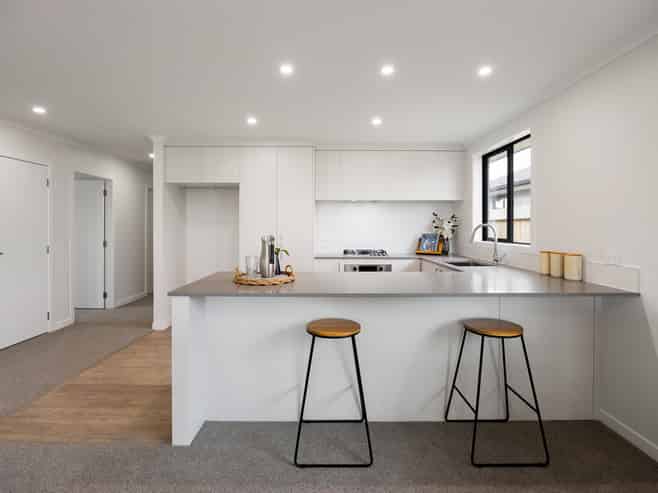 35 Kotukutuku Street, Ngaruawahia