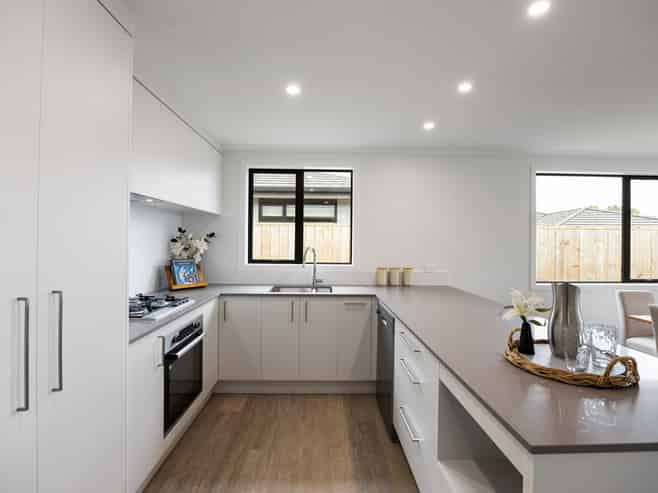 35 Kotukutuku Street, Ngaruawahia