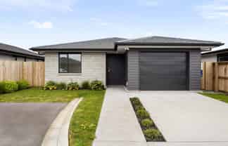 35 Kotukutuku Street, Ngaruawahia