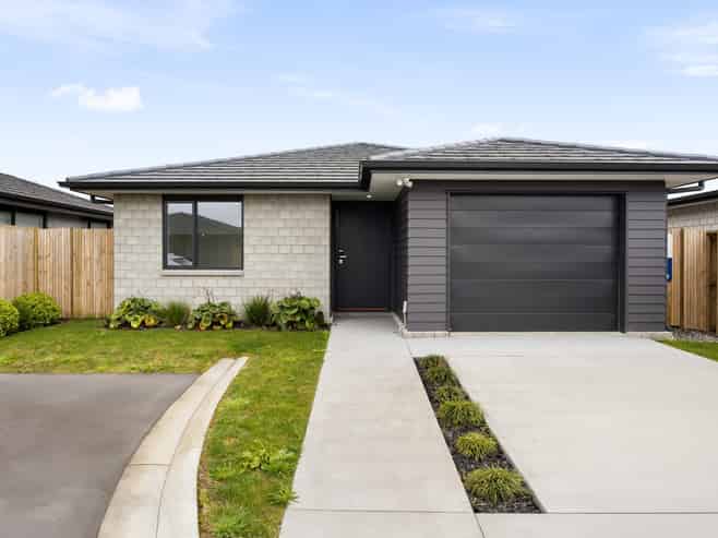 35 Kotukutuku Street, Ngaruawahia