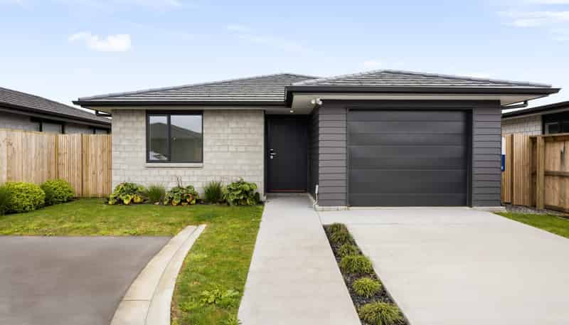 35 Kotukutuku Street, Ngaruawahia