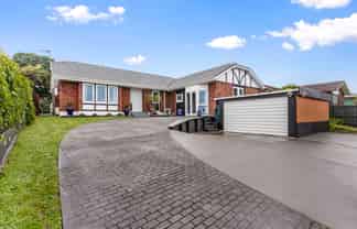 174 Prince Regent Drive, Farm Cove