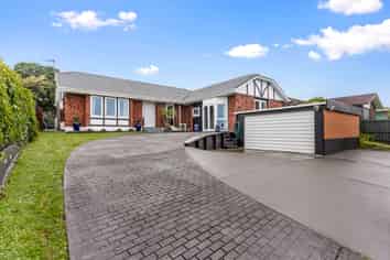 174 Prince Regent Drive, Farm Cove