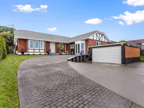 174 Prince Regent Drive, Farm Cove