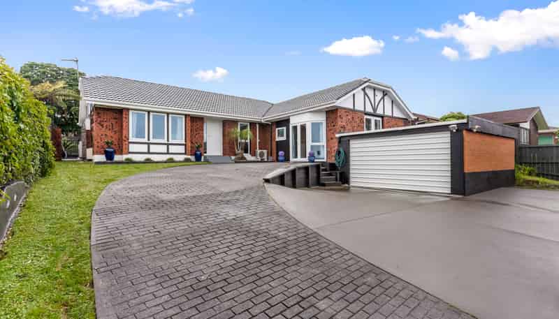 174 Prince Regent Drive, Farm Cove