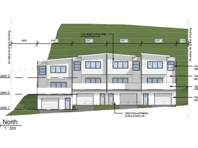 Lot 89 Golden Elm Rise, Toi Toi