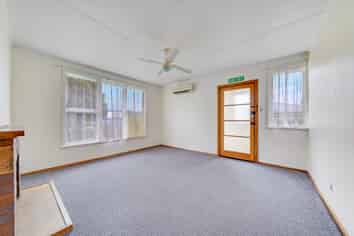 70 Victoria Street, Pukekohe