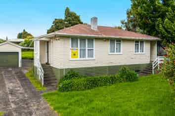 70 Victoria Street, Pukekohe