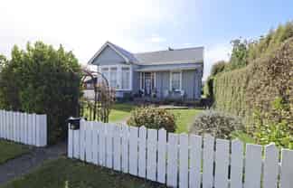 16 Morell Street, Strathern