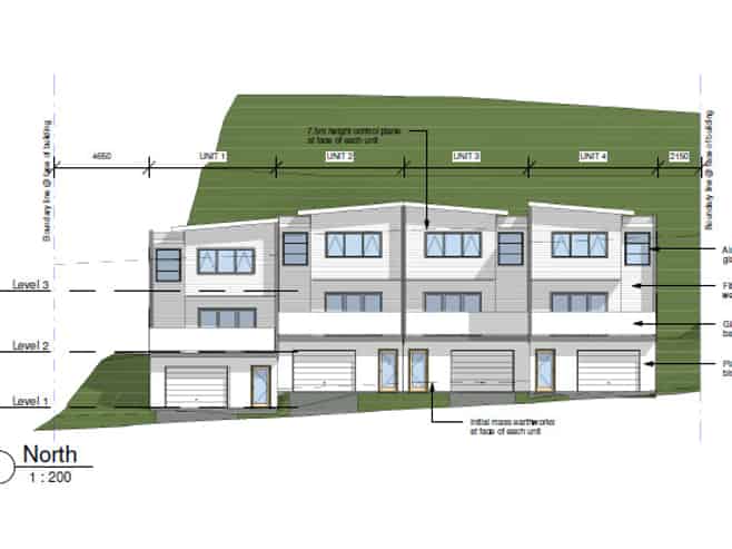 Lot 36 Golden Elm Rise, Toi Toi