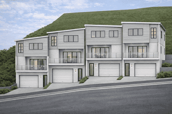 Lot 36 Golden Elm Rise, Toi Toi