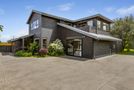 51 Kahurangi Drive, Rangatira Park, Taupo, Central North Island