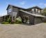 51 Kahurangi Drive, Rangatira Park, Taupo, Central North Island