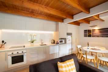 Unit 1/Cranbury C 19-23 Gorge Road, Queenstown