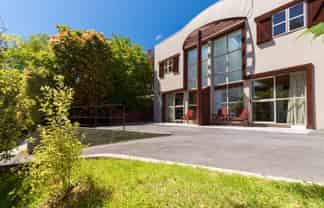 Unit 1/Cranbury C 19-23 Gorge Road, Queenstown