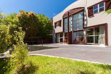 Unit 1/Cranbury C 19-23 Gorge Road, Queenstown