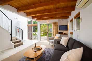 Unit 1/Cranbury C 19-23 Gorge Road, Queenstown