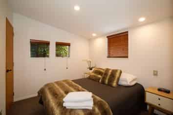 Unit 1/Cranbury C 19-23 Gorge Road, Queenstown