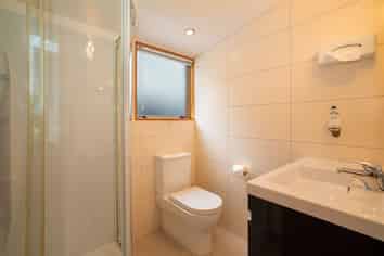 Unit 1/Cranbury C 19-23 Gorge Road, Queenstown